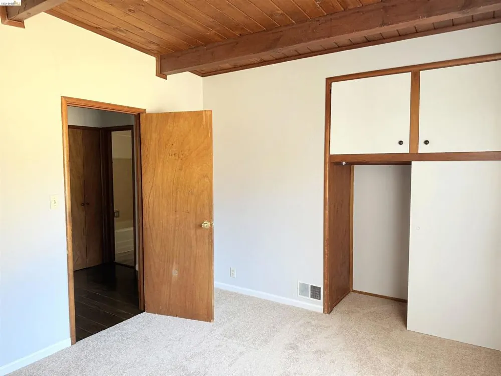 17494 Ehle St Castro Valley, CA 94546
