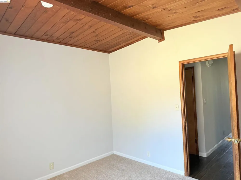 17494 Ehle St Castro Valley, CA 94546