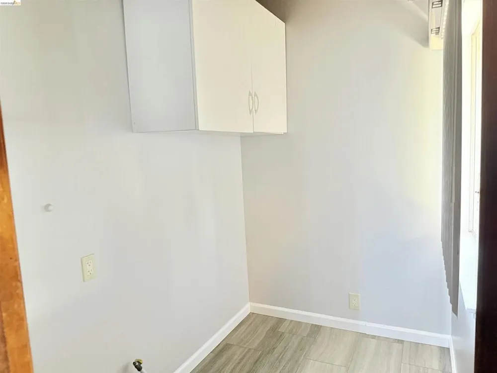 17494 Ehle St Castro Valley, CA 94546