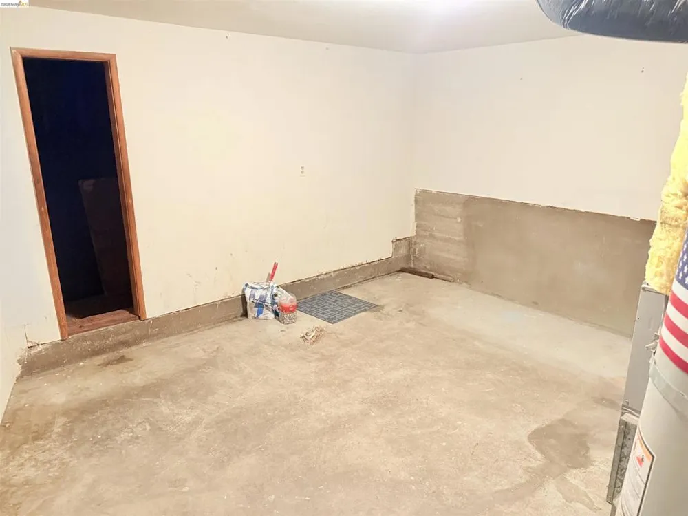 17494 Ehle St Castro Valley, CA 94546