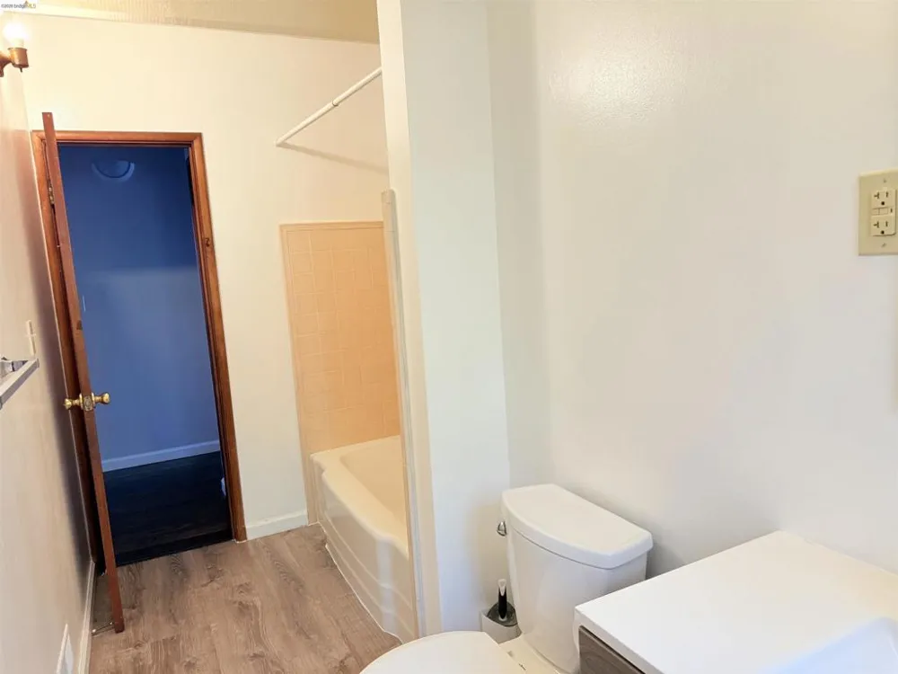 17494 Ehle St Castro Valley, CA 94546