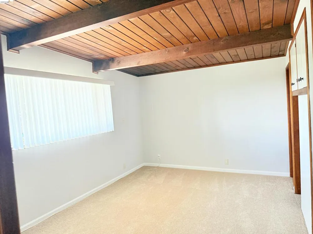17494 Ehle St Castro Valley, CA 94546
