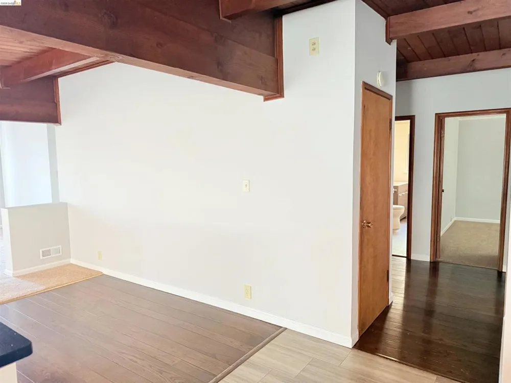17494 Ehle St Castro Valley, CA 94546
