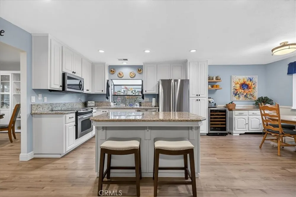 190 Via Mission Chico, CA 95928