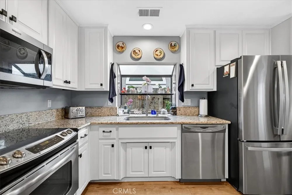 190 Via Mission Chico, CA 95928