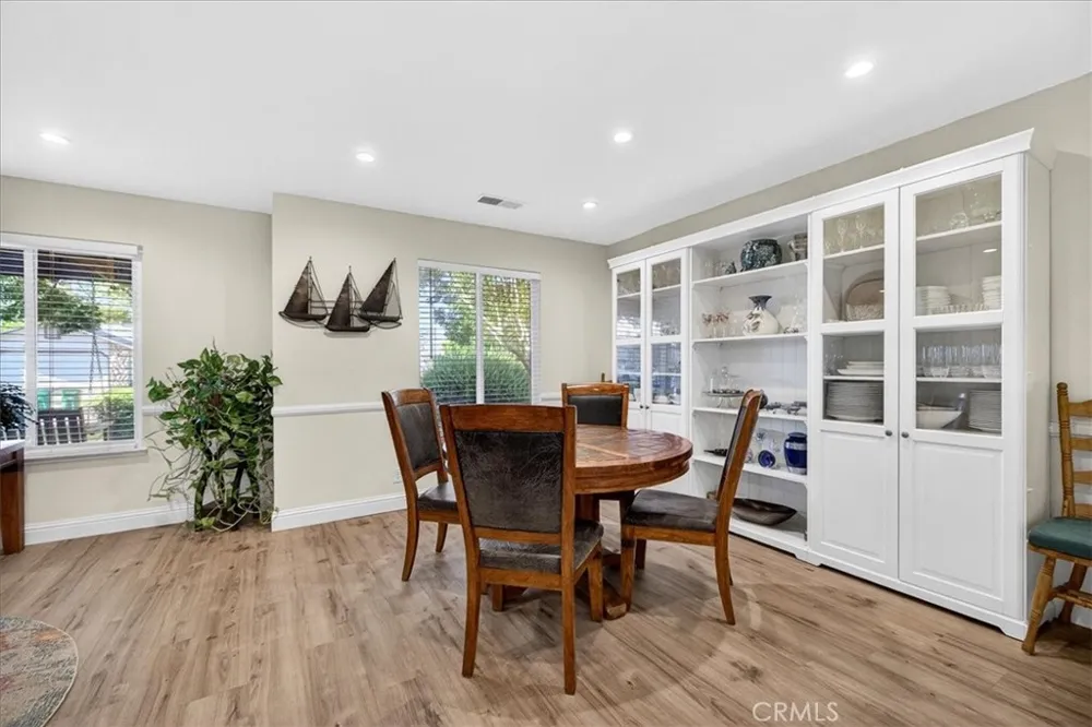 190 Via Mission Chico, CA 95928