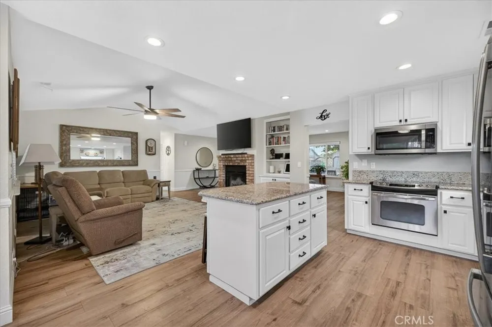 190 Via Mission Chico, CA 95928