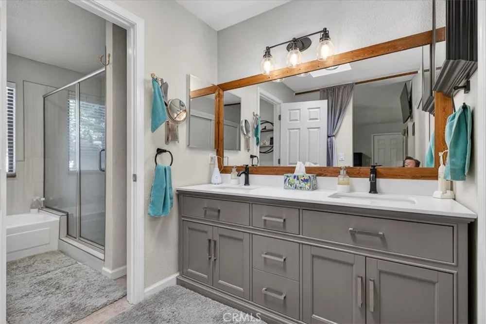 190 Via Mission Chico, CA 95928