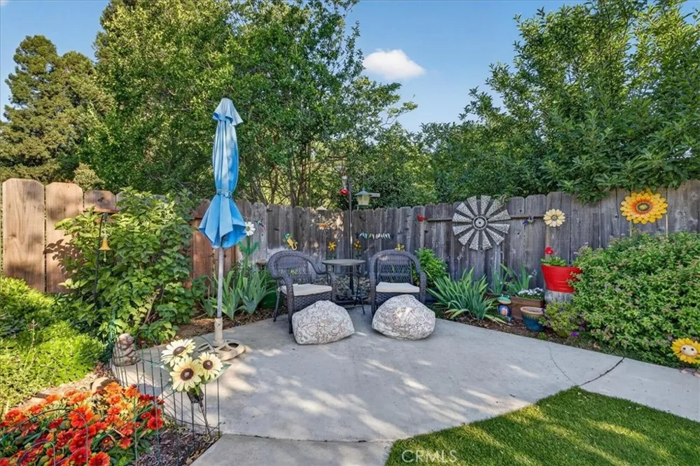 190 Via Mission Chico, CA 95928