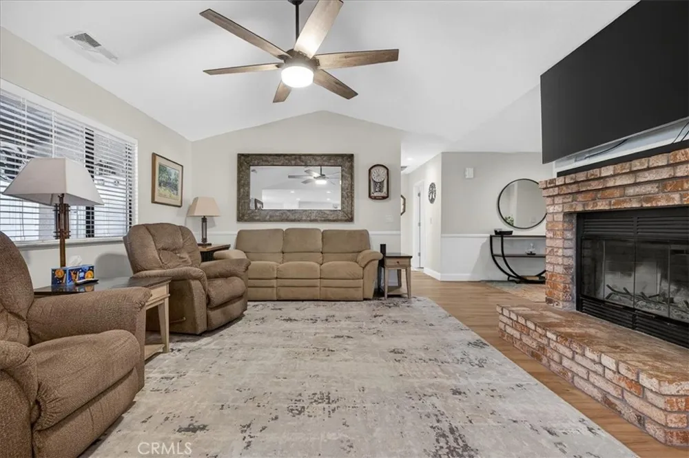 190 Via Mission Chico, CA 95928