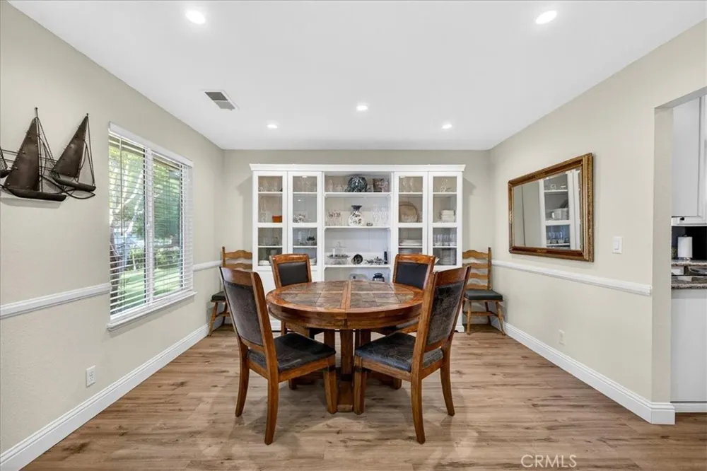 190 Via Mission Chico, CA 95928