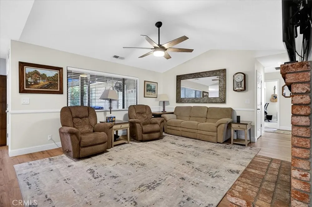 190 Via Mission Chico, CA 95928