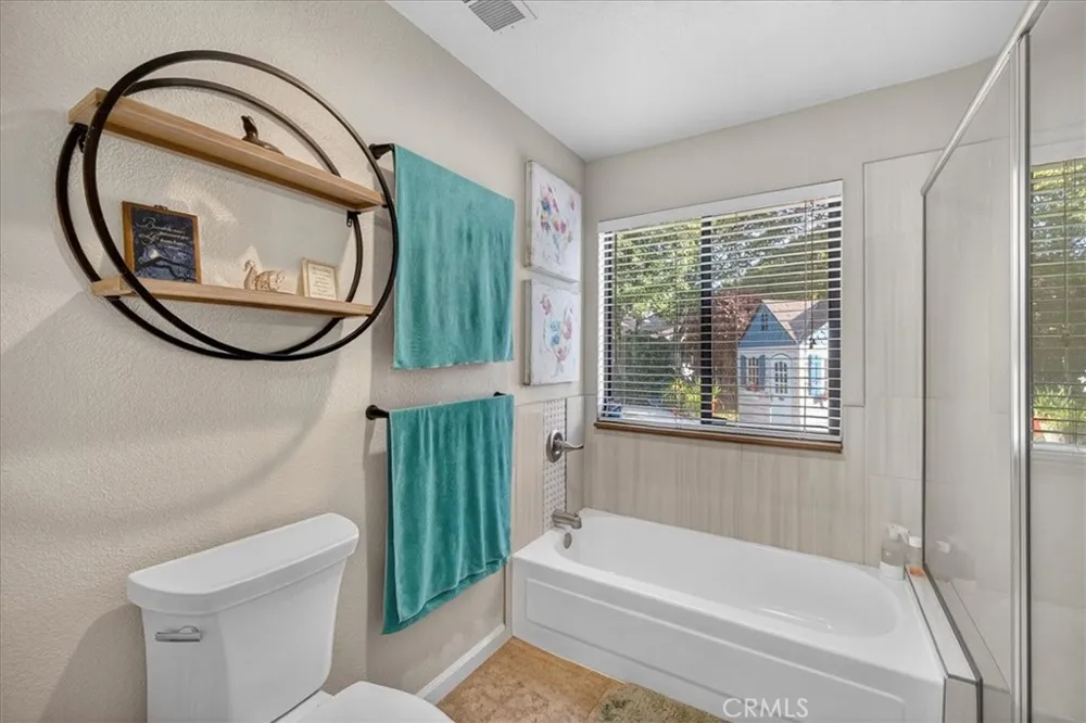 190 Via Mission Chico, CA 95928