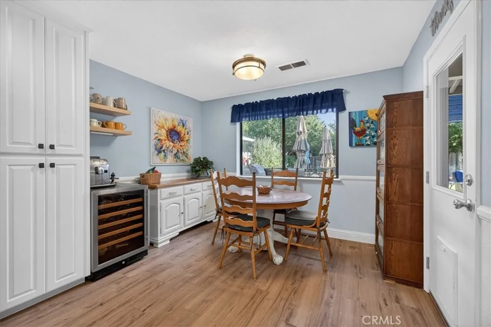190 Via Mission Chico, CA 95928
