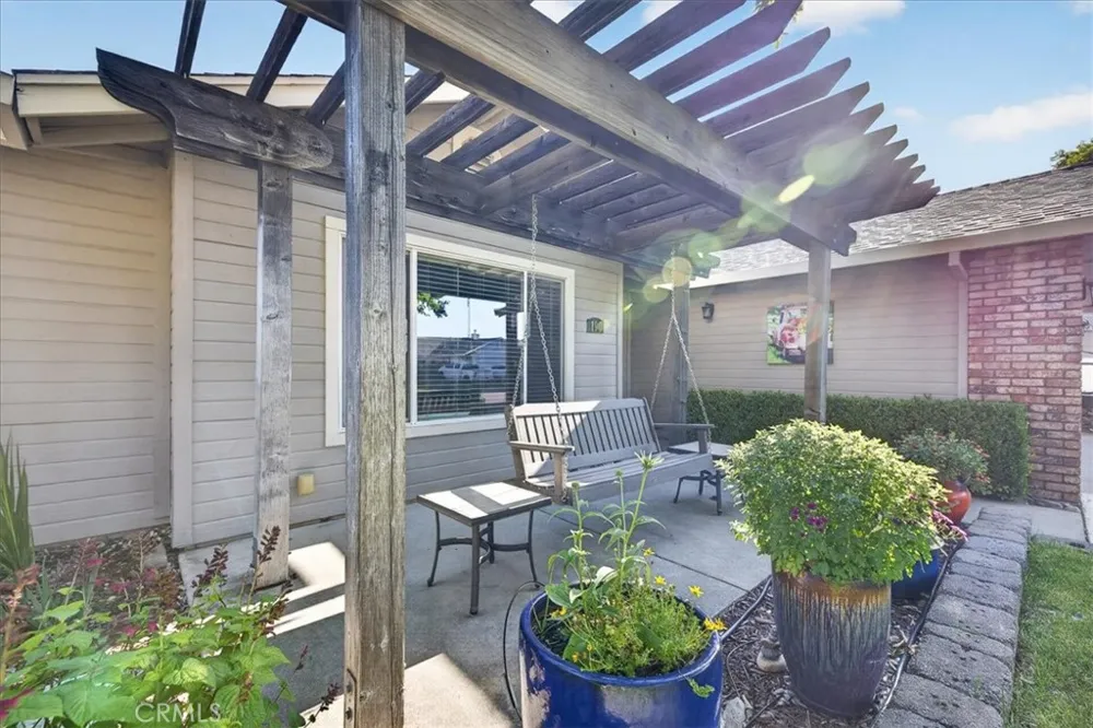 190 Via Mission Chico, CA 95928
