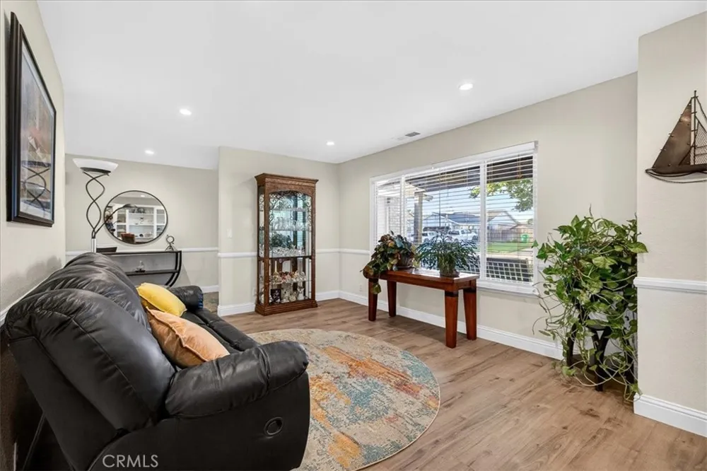 190 Via Mission Chico, CA 95928