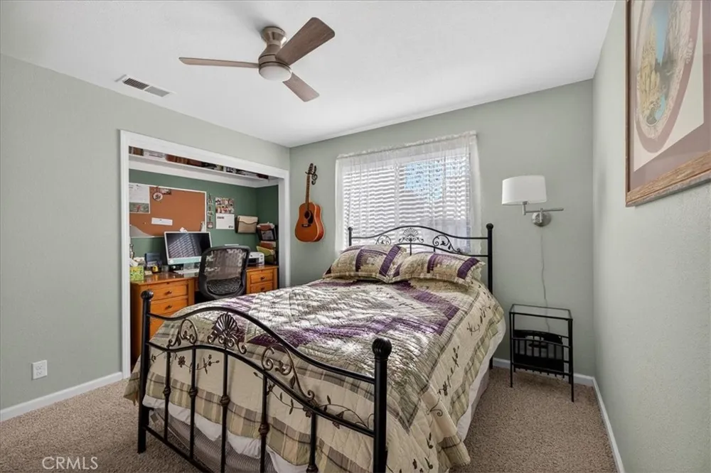 190 Via Mission Chico, CA 95928