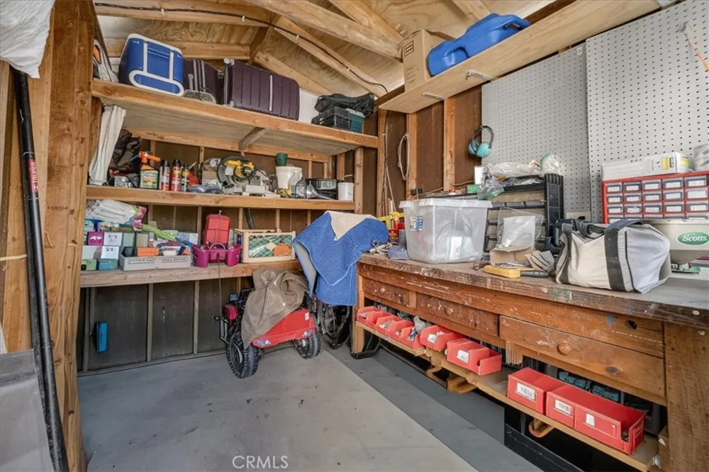 190 Via Mission Chico, CA 95928