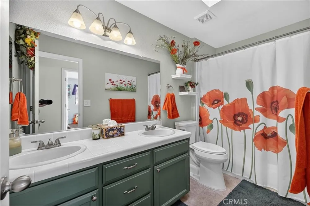 190 Via Mission Chico, CA 95928