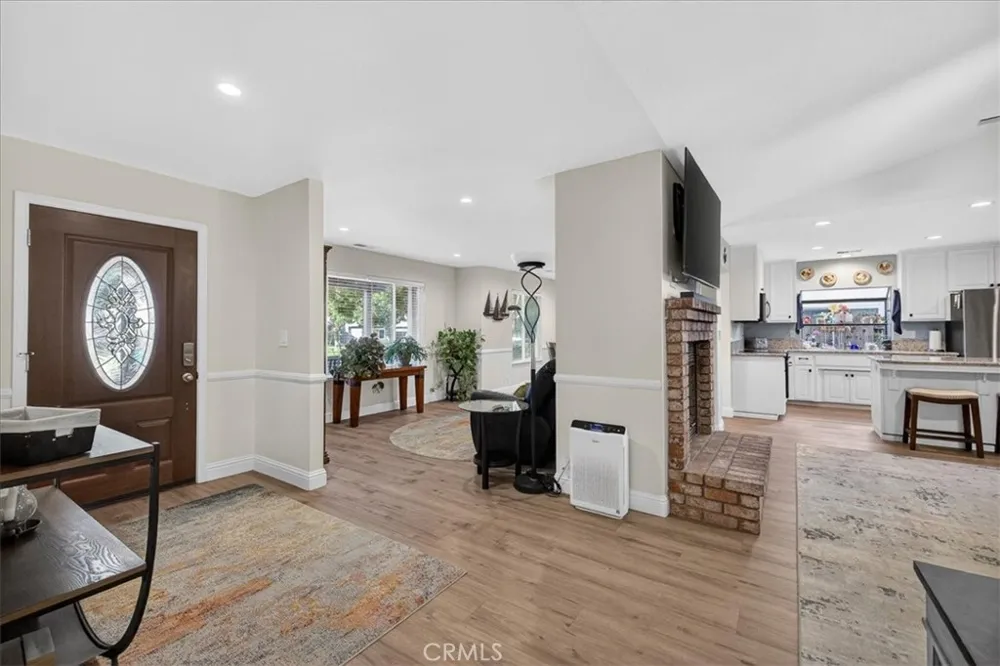190 Via Mission Chico, CA 95928