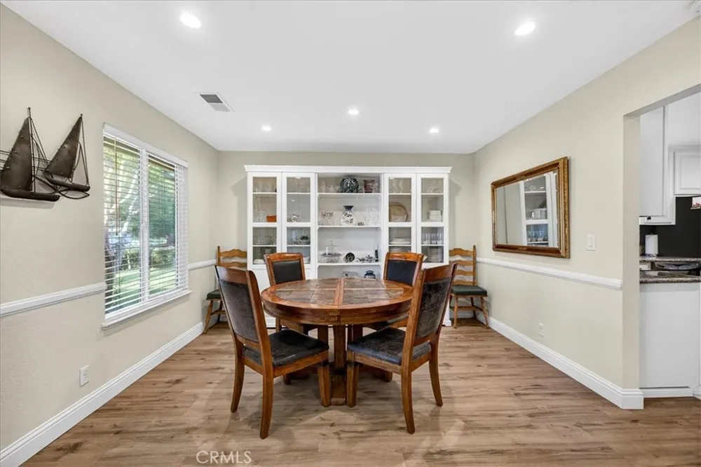 190 Via Mission Chico, CA 95928