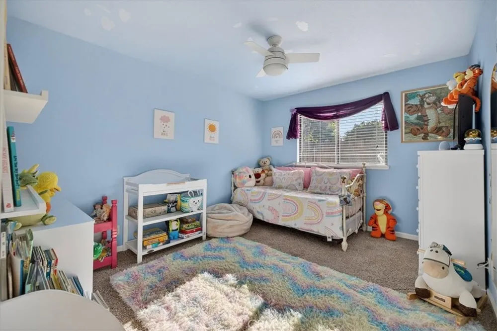 190 Via Mission Chico, CA 95928