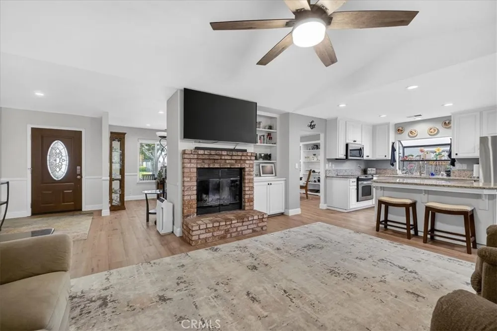 190 Via Mission Chico, CA 95928