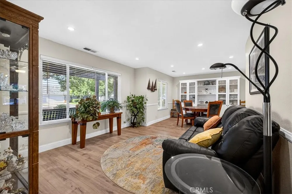 190 Via Mission Chico, CA 95928