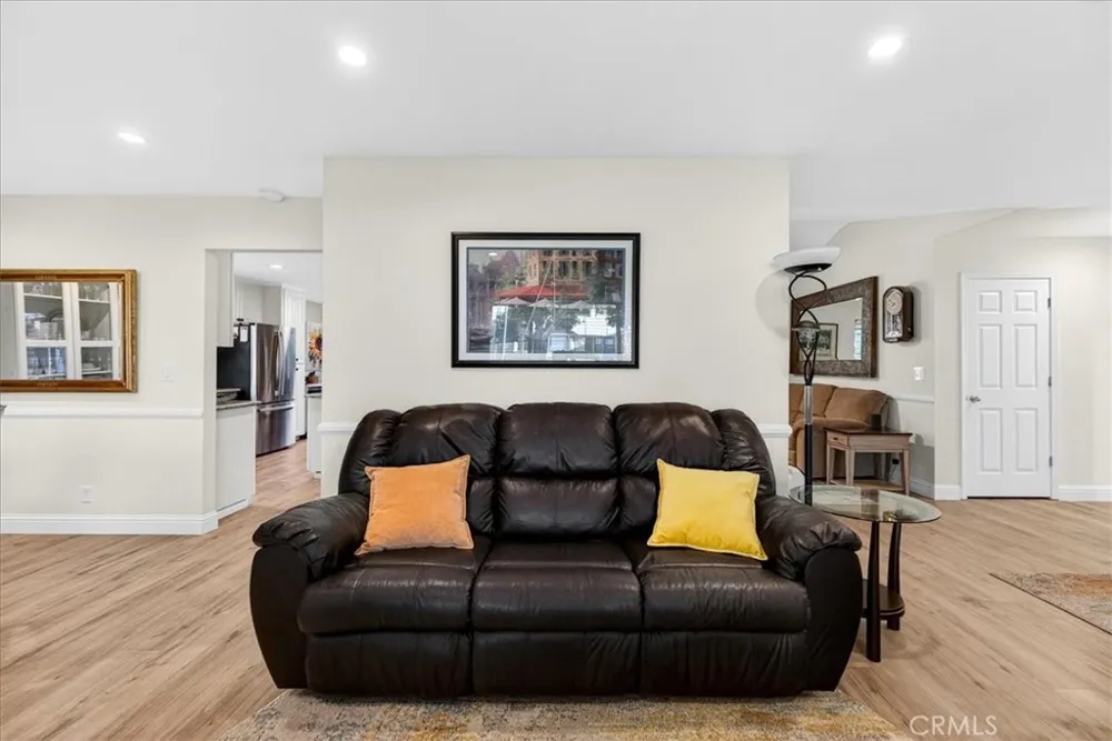 190 Via Mission Chico, CA 95928