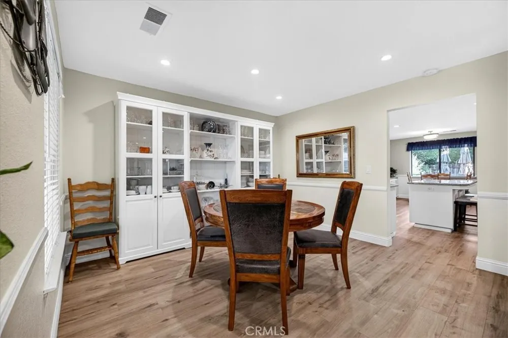 190 Via Mission Chico, CA 95928