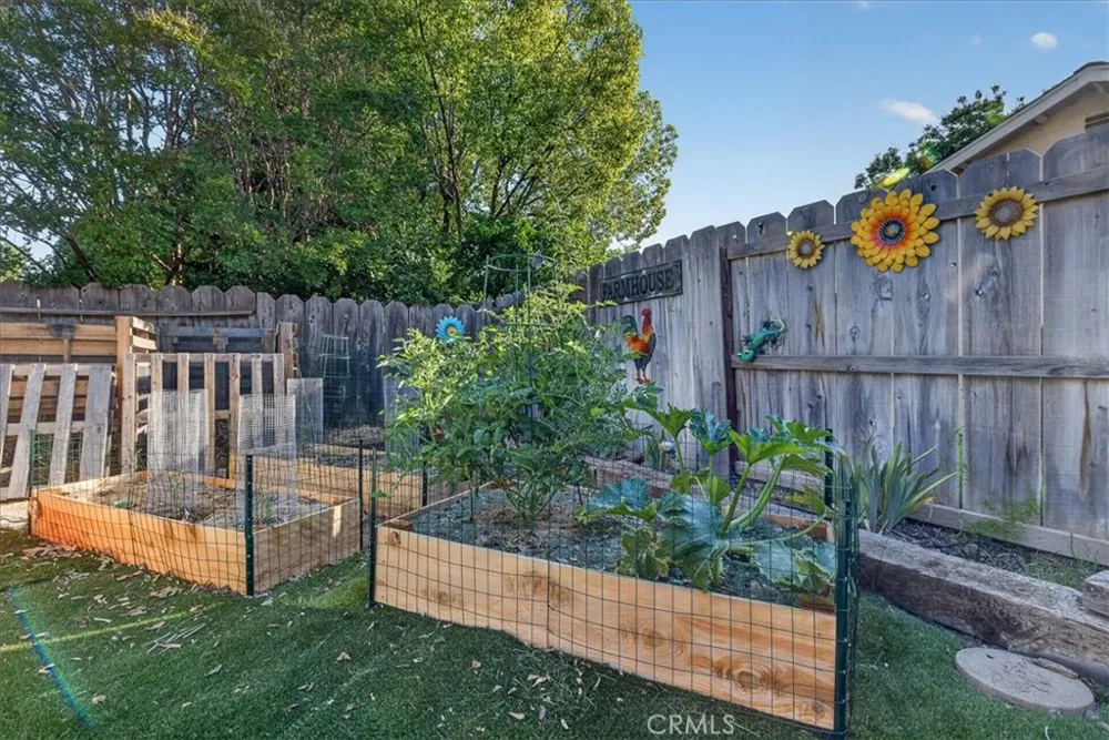 190 Via Mission Chico, CA 95928