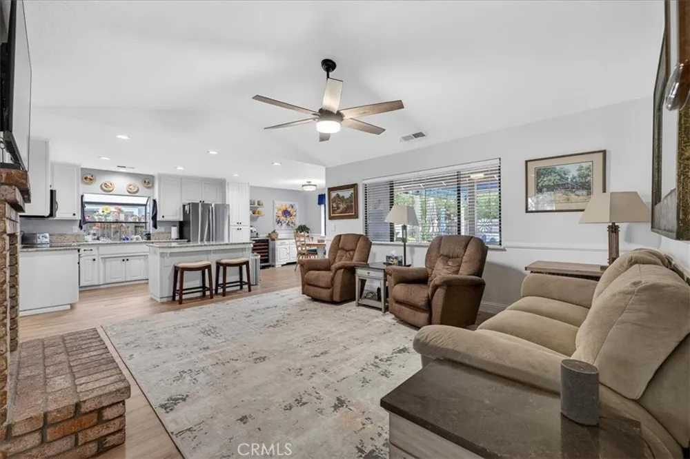 190 Via Mission Chico, CA 95928