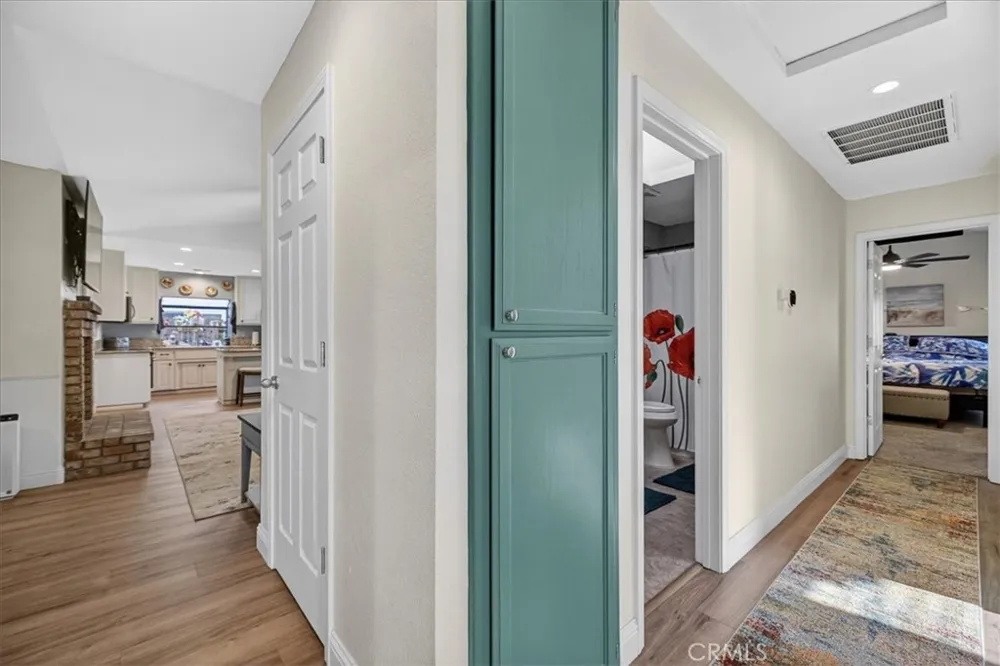 190 Via Mission Chico, CA 95928