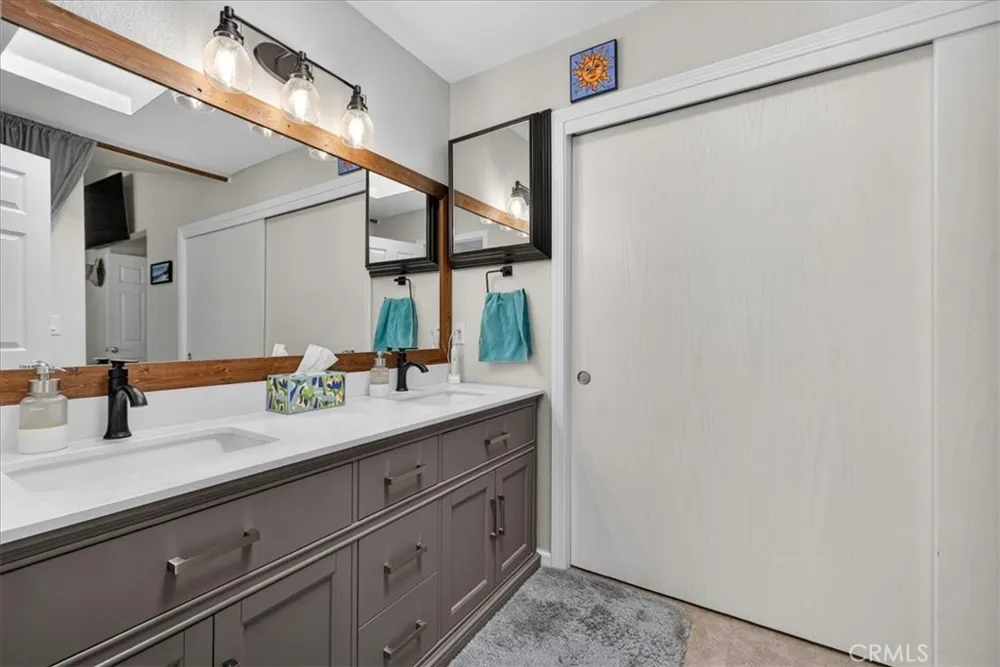 190 Via Mission Chico, CA 95928