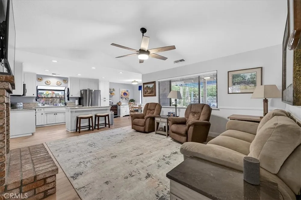 190 Via Mission Chico, CA 95928