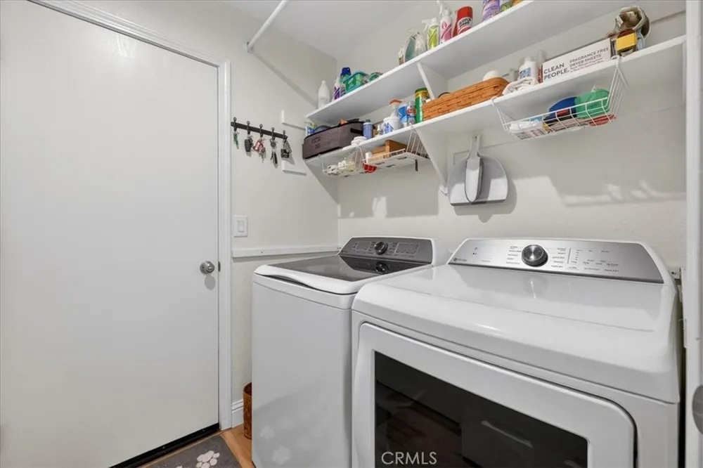 190 Via Mission Chico, CA 95928