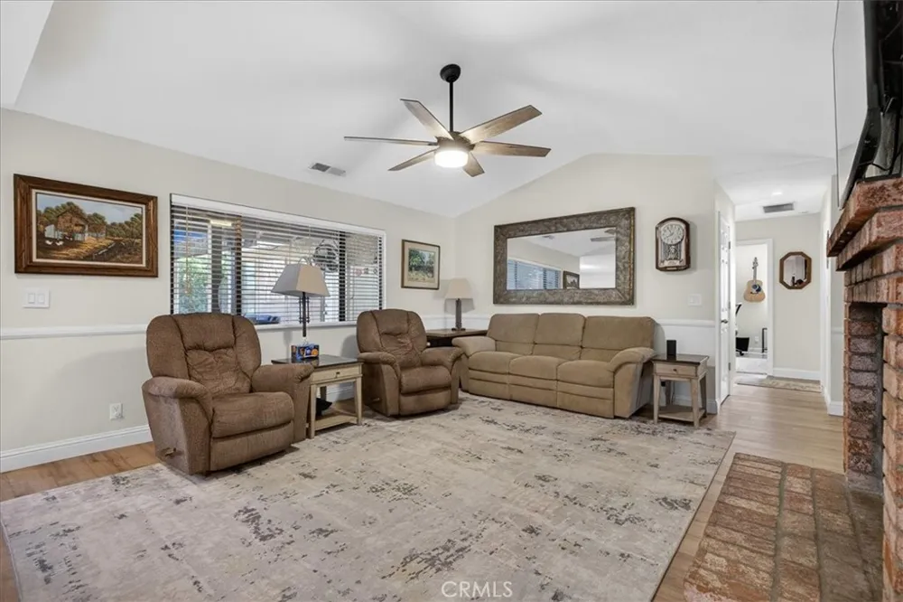 190 Via Mission Chico, CA 95928