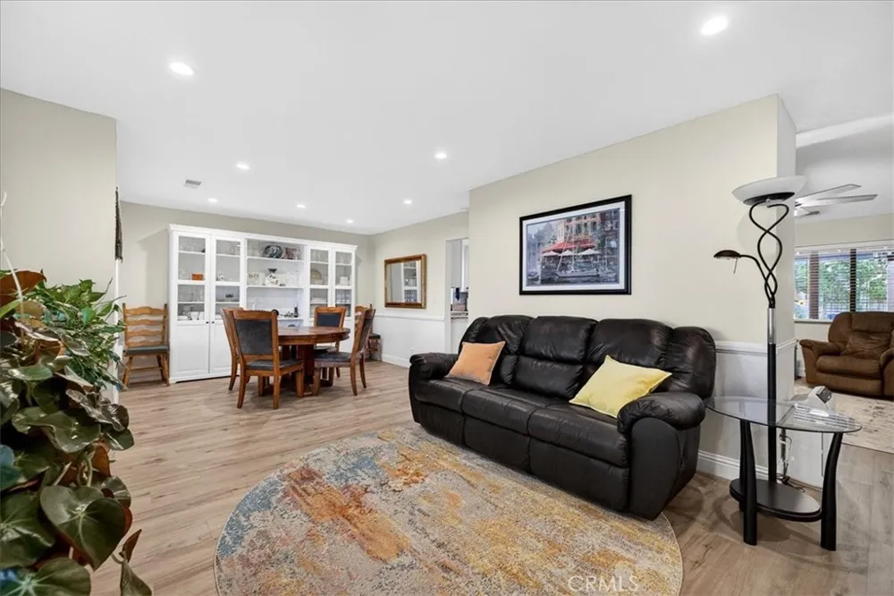 190 Via Mission Chico, CA 95928