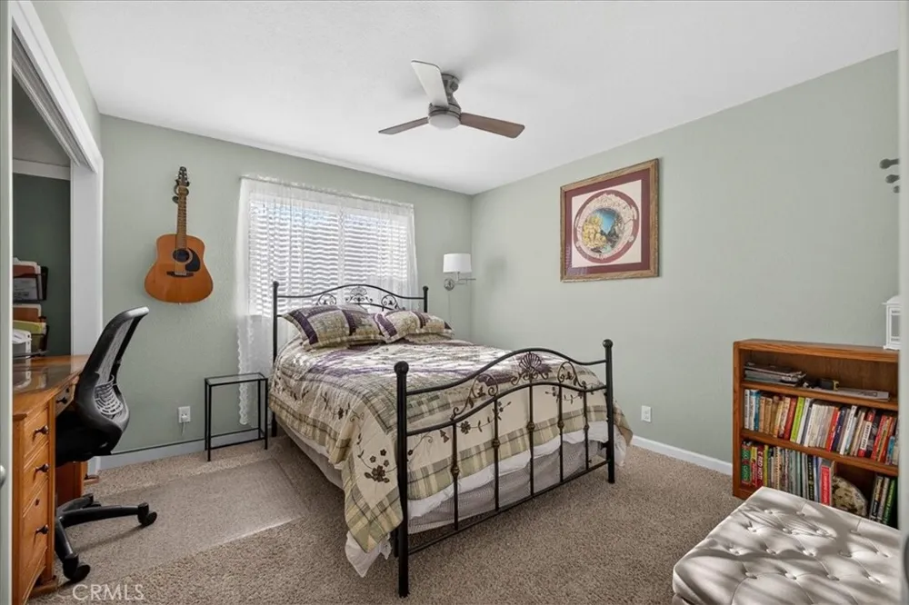 190 Via Mission Chico, CA 95928