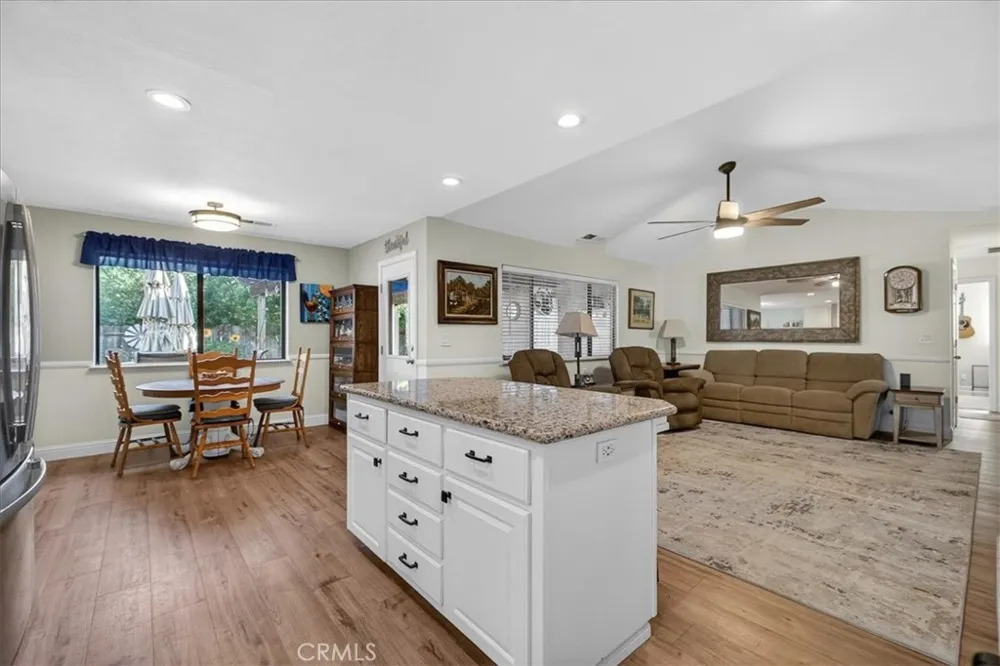 190 Via Mission Chico, CA 95928