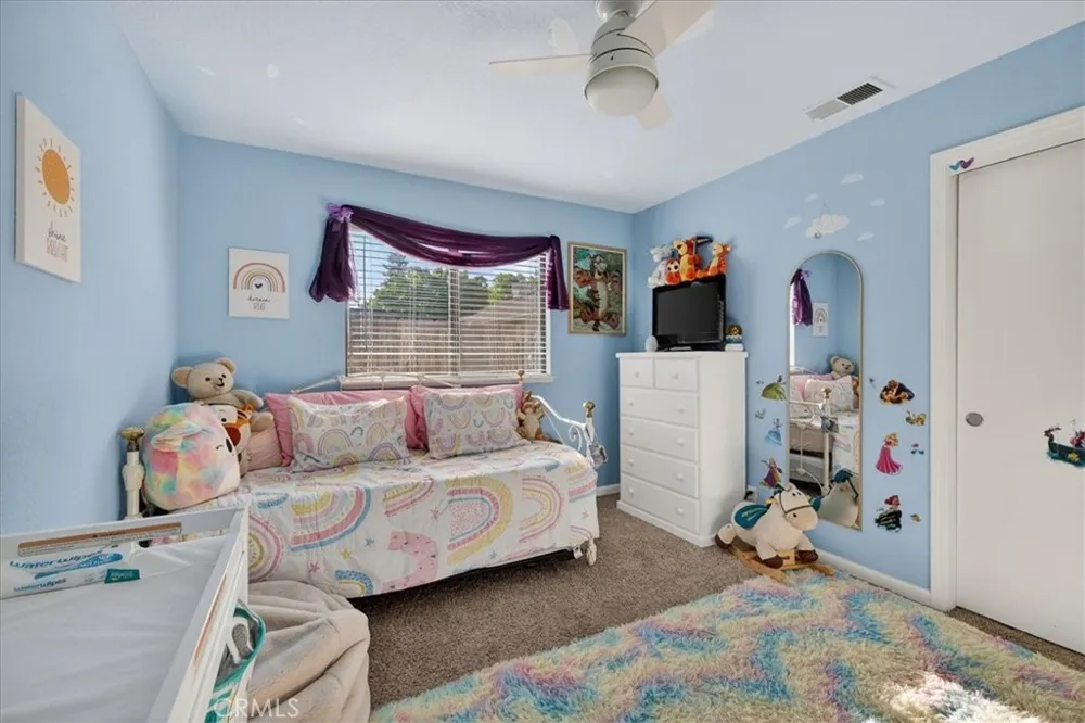 190 Via Mission Chico, CA 95928