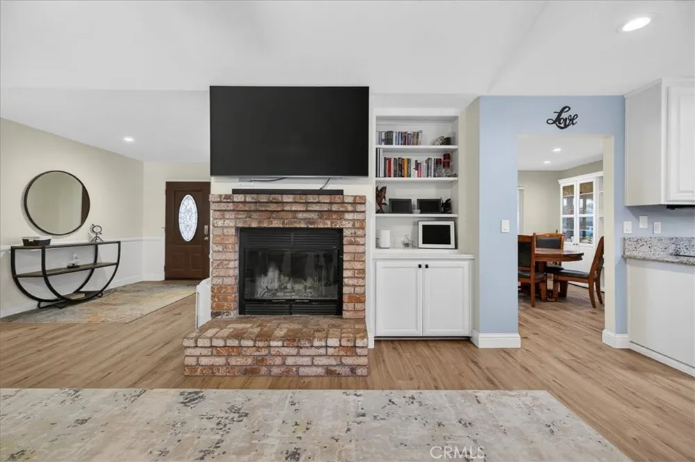 190 Via Mission Chico, CA 95928