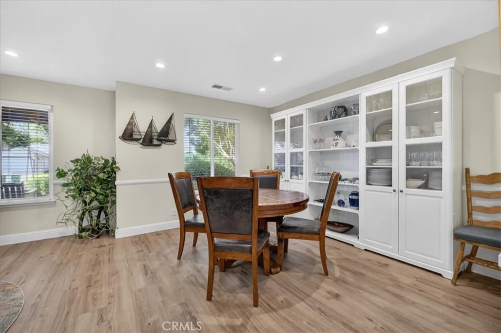 190 Via Mission Chico, CA 95928