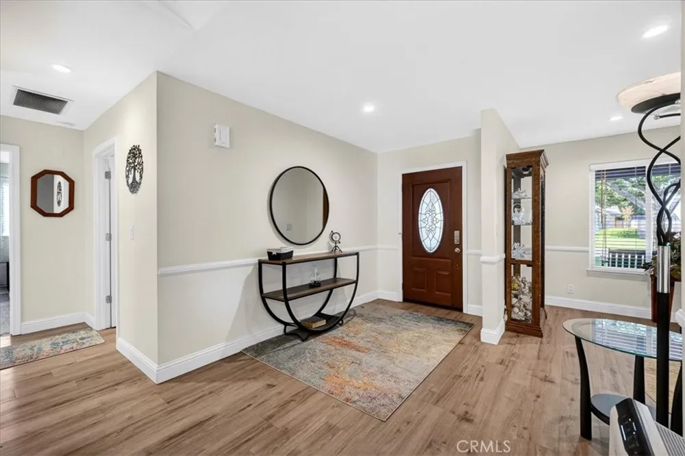 190 Via Mission Chico, CA 95928