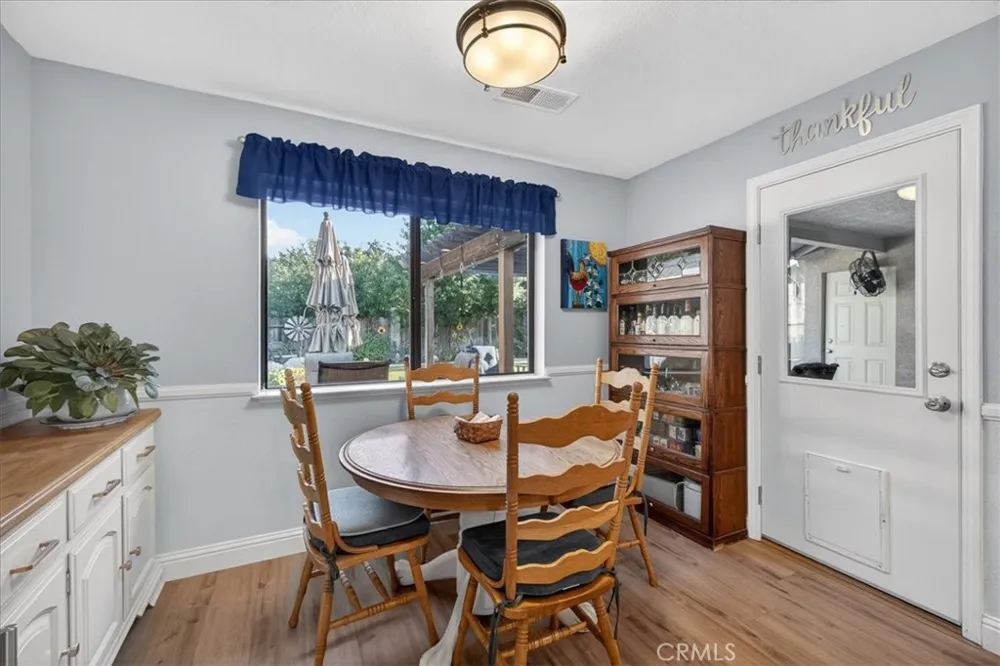 190 Via Mission Chico, CA 95928