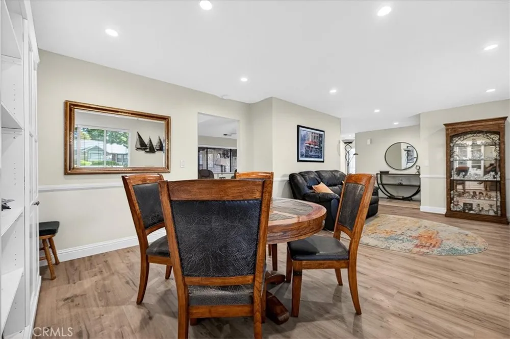 190 Via Mission Chico, CA 95928