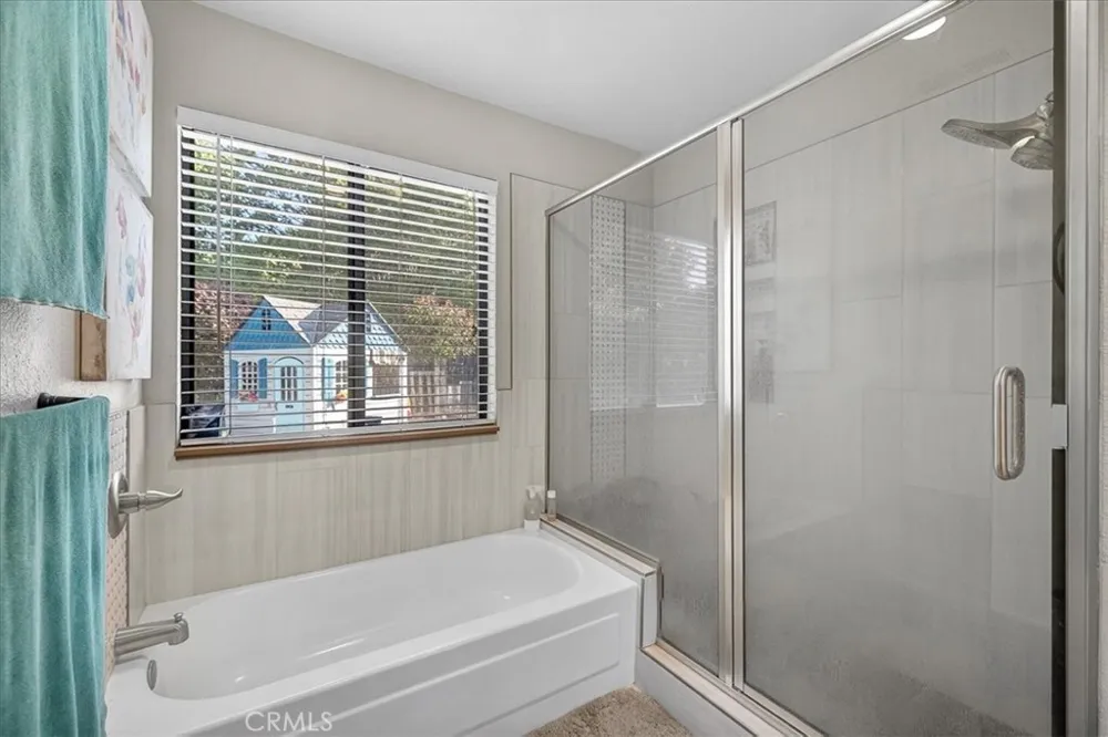 190 Via Mission Chico, CA 95928