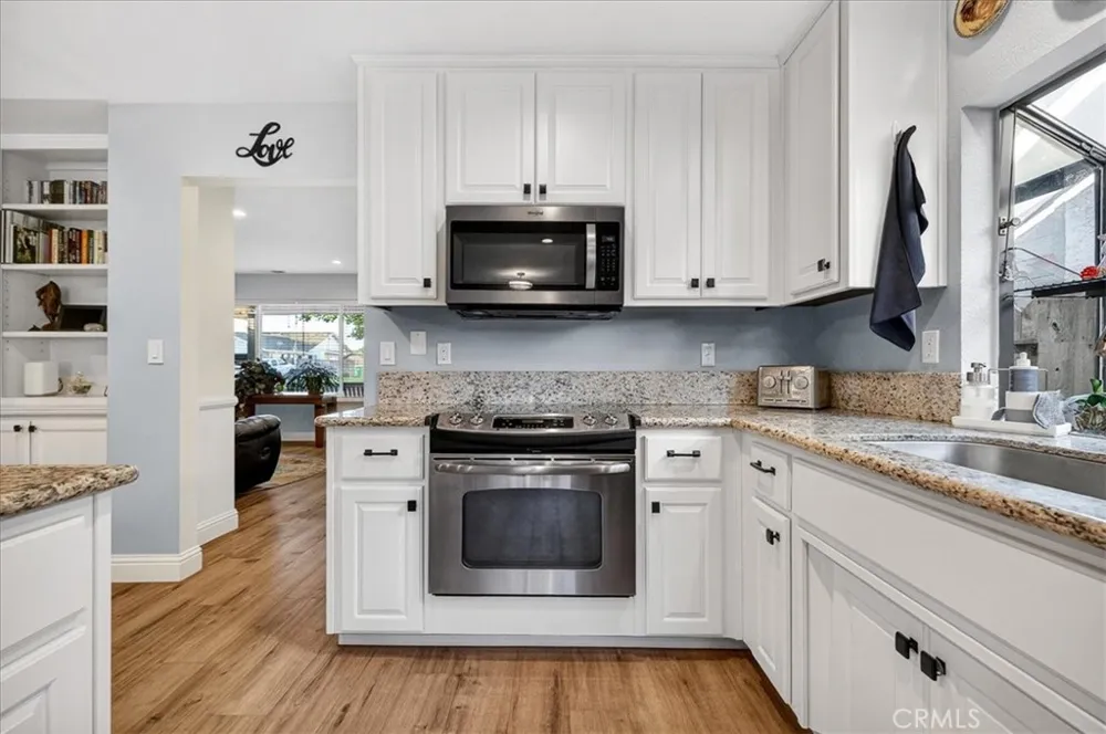 190 Via Mission Chico, CA 95928