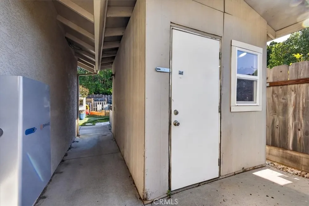 190 Via Mission Chico, CA 95928