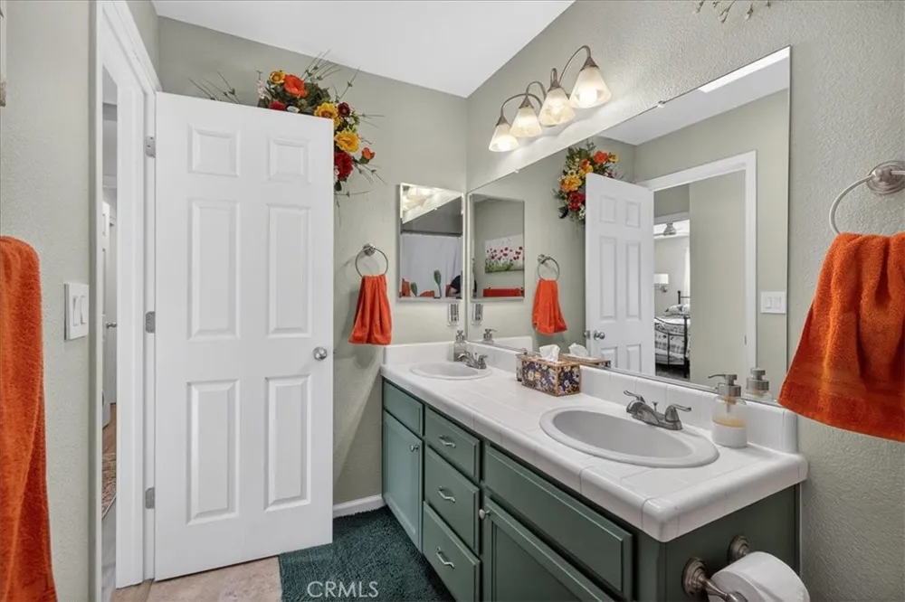 190 Via Mission Chico, CA 95928
